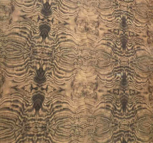 妙奇：uv裝飾板