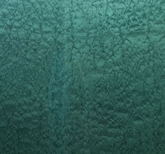 妙奇：uv裝飾板