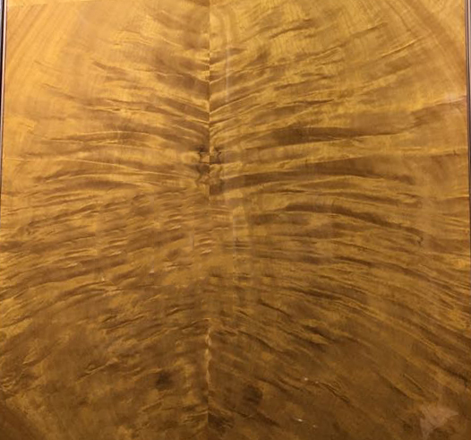 妙奇：uv裝飾板